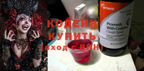 ECSTASY Елизово