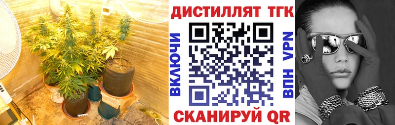 Дистиллят ТГК THC oil  Купить где  Джанкой 