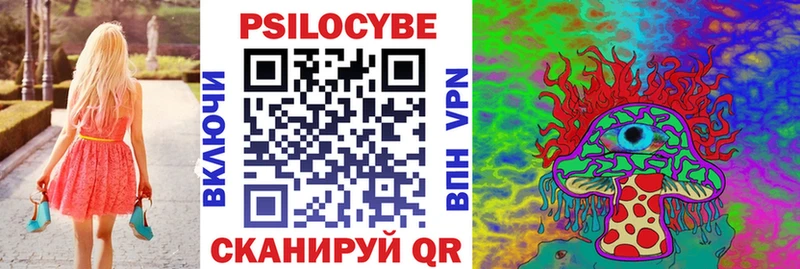Купить закладки  Джанкой  Псилоцибиновые грибы GOLDEN TEACHER 